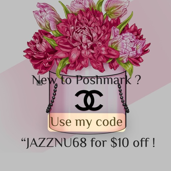 30 Montaigne Antique Gold Dior bracelet - Picture 4 of 4